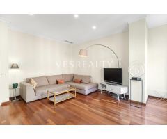 Piso en Venta en San Juan de Alicante, Alicante