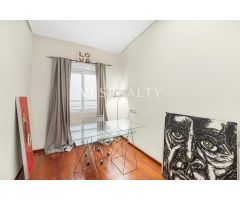 Piso en Venta en San Juan de Alicante, Alicante