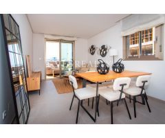 Atico en Venta en Santa Pola, Alicante