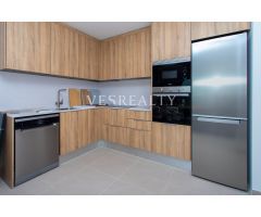 Atico en Venta en Santa Pola, Alicante