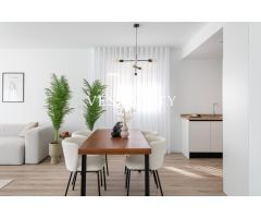 Apartamento en Gran Alacant