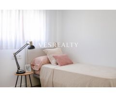 Apartamento en Gran Alacant