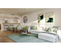 Duplex en Venta en Monforte del Cid, Alicante
