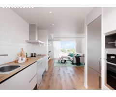 Duplex en Venta en Monforte del Cid, Alicante
