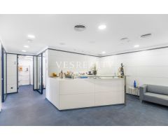 Oficina en Venta en San Juan de Alicante, Alicante