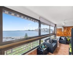 Apartamento en Venta en San Juan Playa, Alicante