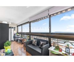 Apartamento en Venta en San Juan Playa, Alicante