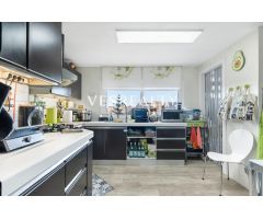 Apartamento en Venta en San Juan Playa, Alicante