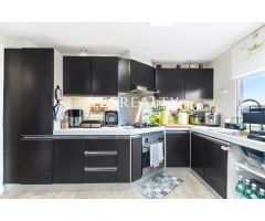 Apartamento en Venta en San Juan Playa, Alicante