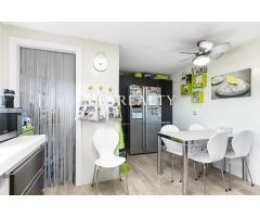 Apartamento en Venta en San Juan Playa, Alicante