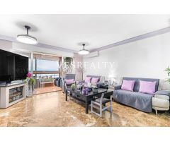 Apartamento en Venta en San Juan Playa, Alicante