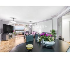Apartamento en Venta en San Juan Playa, Alicante