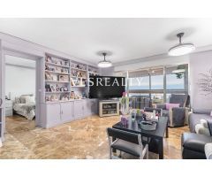 Apartamento en Venta en San Juan Playa, Alicante
