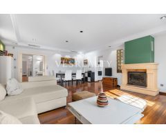 Chalet en Venta en San Juan Alicante, Alicante