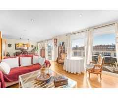 Atico Duplex en Venta en San Juan de Alicante, Alicante