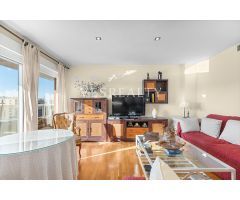 Atico Duplex en Venta en San Juan de Alicante, Alicante