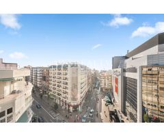 Piso en Venta en San Juan de Alicante, Alicante