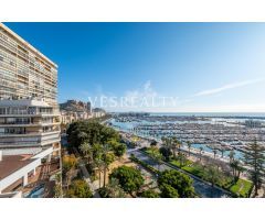 Piso en Venta en San Juan de Alicante, Alicante