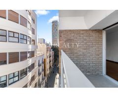 Piso en Venta en San Juan de Alicante, Alicante