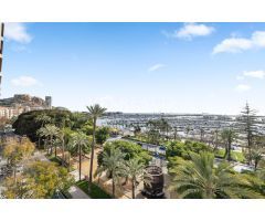 Piso en Venta en San Juan de Alicante, Alicante
