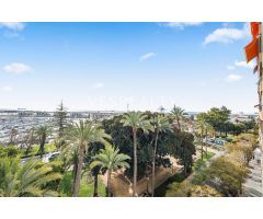 Piso en Venta en San Juan de Alicante, Alicante