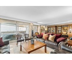 Piso en Venta en San Juan de Alicante, Alicante