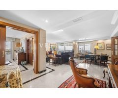 Piso en Venta en San Juan de Alicante, Alicante
