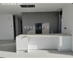 Casa en Venta en San Juan Alicante, Alicante