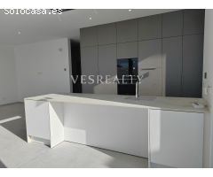 Casa en Venta en San Juan Alicante, Alicante