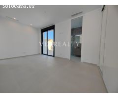 Casa en Venta en San Juan Alicante, Alicante
