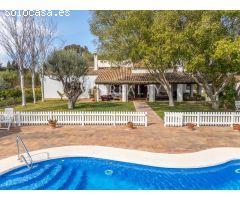 Casa en Venta en San Juan de Alicante, Alicante