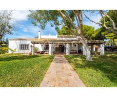 Casa en Venta en San Juan de Alicante, Alicante
