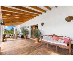 Casa en Venta en San Juan de Alicante, Alicante