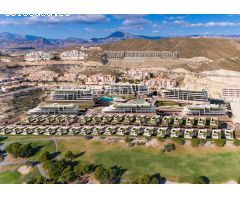 Apartamento en Venta en Mutxamel, Alicante
