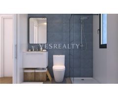 Villa en Venta en San Juan Alicante, Alicante