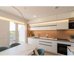 VILLA EN LA NUCIA ALICANTE