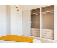 VILLA EN LA NUCIA ALICANTE