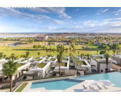 Villa en Venta en Mutxamel, Alicante