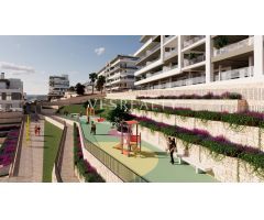 Villa en Venta en Mutxamel, Alicante