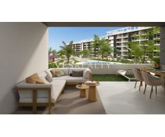 Apartamento en Venta en Torrevieja, Alicante