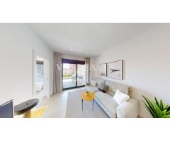 Apartamento en Venta en Torrevieja, Alicante