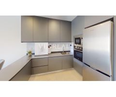 Apartamento en Venta en Torrevieja, Alicante