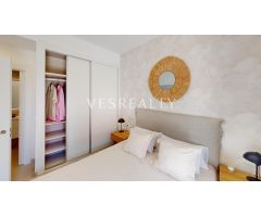 Apartamento en Venta en Torrevieja, Alicante