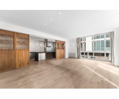Apartamento en Venta en Elche de la Sierra, Alicante
