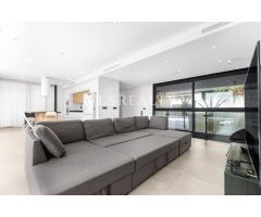 Chalet en Venta en San Vicente del Raspeig, Alicante
