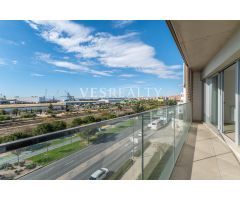 Apartamento en Alquiler en San Juan de Alicante, Alicante