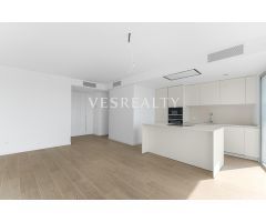 Apartamento en Alquiler en San Juan de Alicante, Alicante