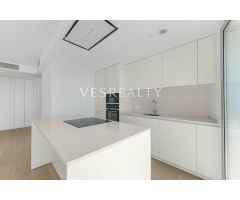 Apartamento en Alquiler en San Juan de Alicante, Alicante