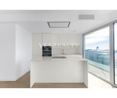Apartamento en Alquiler en San Juan de Alicante, Alicante