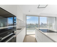 Apartamento en Alquiler en San Juan de Alicante, Alicante